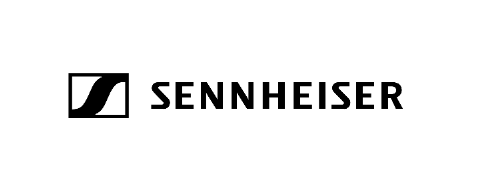 Sennheiser GSP 350
