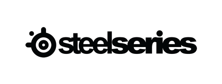 SteelSeries QcK