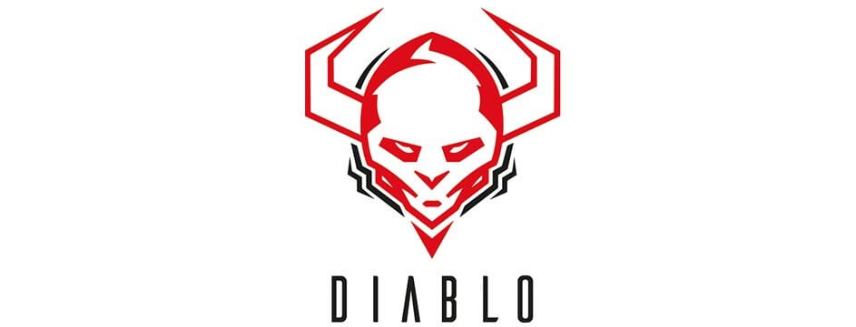 Diablo X-One 2.0 silla Gaming