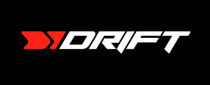 Drift DR150BR