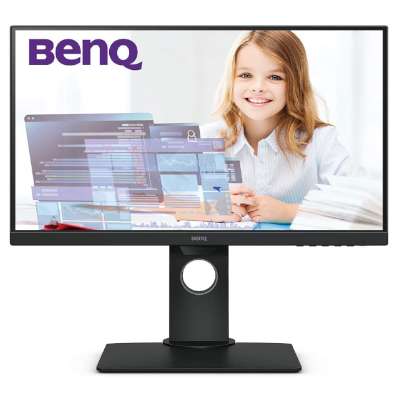 BenQ GW2480T El mejor monitor calidad precio