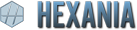 Logo League Of Hexania
