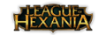 Go to League Of Hexania